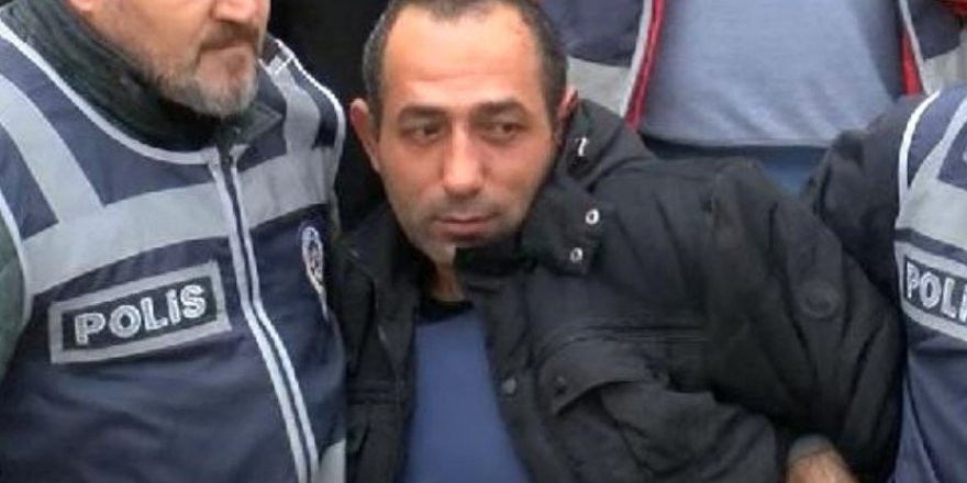 Ceren Özdemir'in katil zanlısının akıl sağlığı tam çıktı