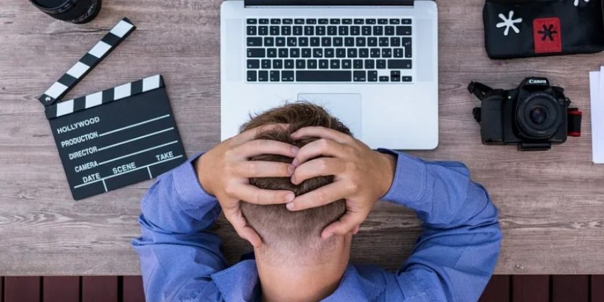 11 saatten fazla çalışanlar dikkat! Önemli gelişme