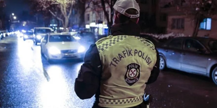 Ayasofya Camii açılışı için İstanbul'da trafiğe kapatılacak yollar belli oldu