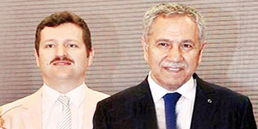 Cumhuriyet savcılığının Yeter’in beraat etmesine yaptığı itirazın detayları belli oldu