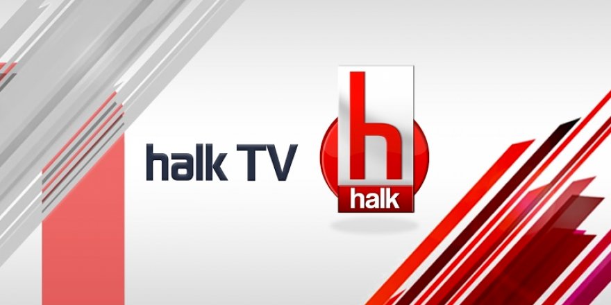 Deniz Baykal'ın kızı Aslı Baykal Halk TV'den ayrıldı