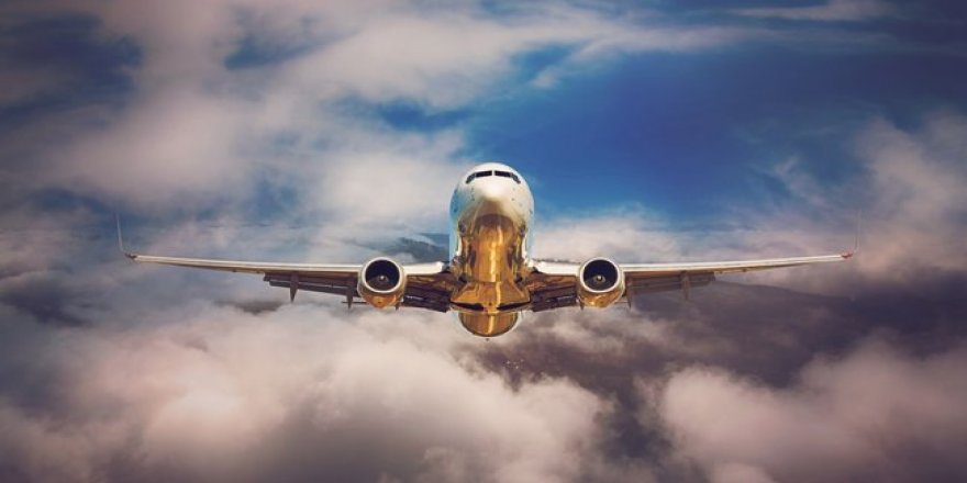 Birçok ülke, uçak ve tren seferlerini askıya aldı