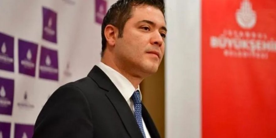 İBB'den Bakan Turhan'ın iddiasına cevap geldi