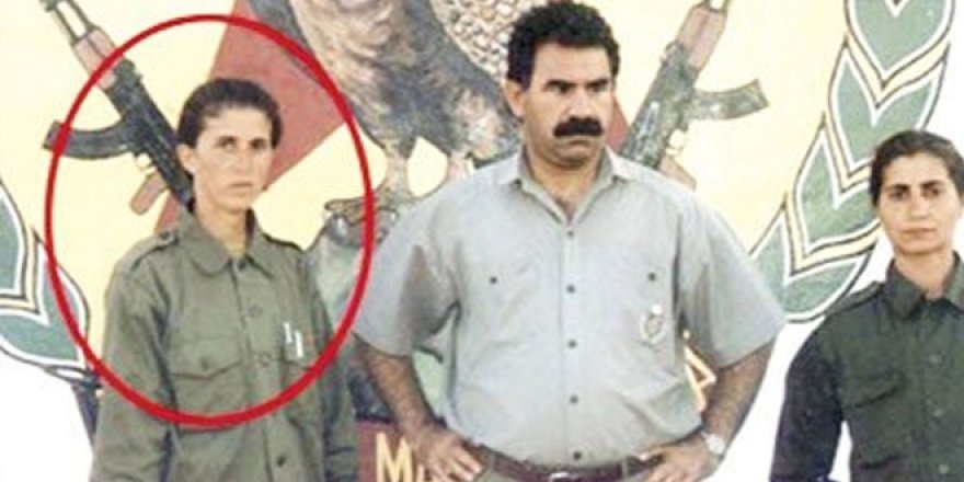 İBB, tepkiler üzerine Sakine Cansız'da geri adım attı