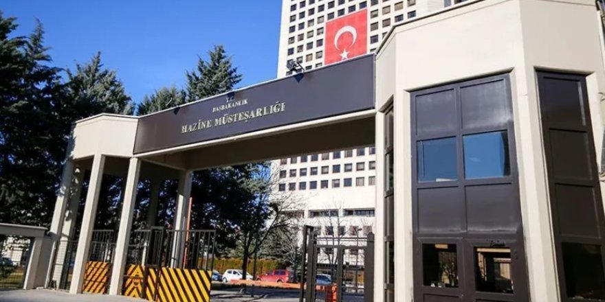 Bakanlıktan İBB ve kredi iddialarına cevap!