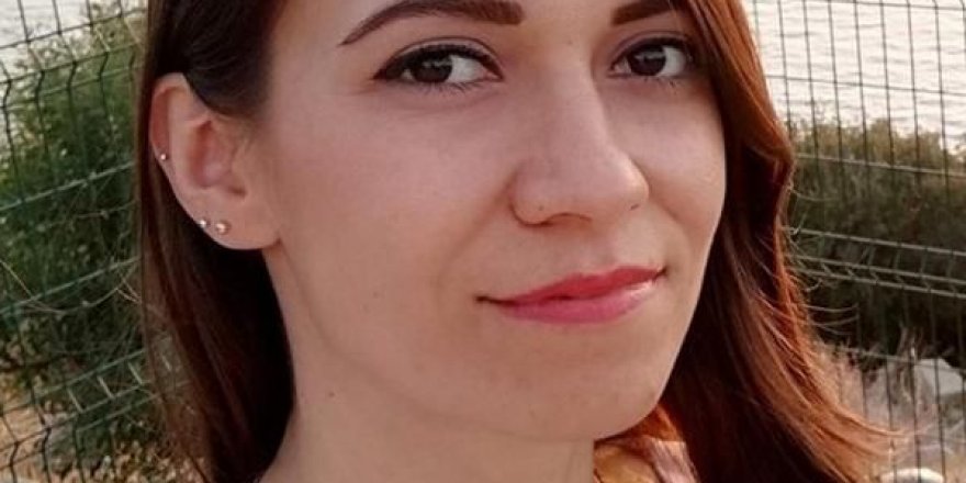 Hemşirenin korkunç ölümü: Evde kimse yokken koluna şırınga ile...