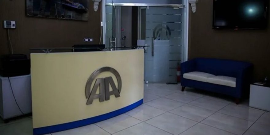 ABD'den Mısır'a "AA çalışanlarını serbest bırak" çağrısı