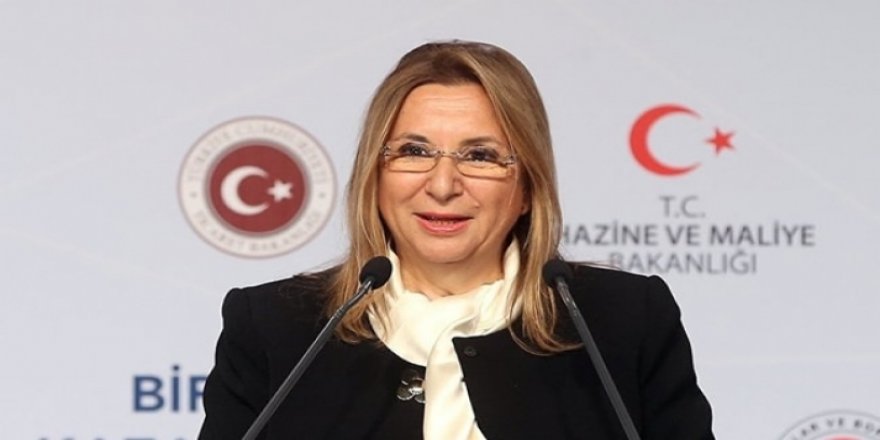 Bakan Pekcan duyurdu: 81 ilde fırsatçılara karşı denetim başladı!