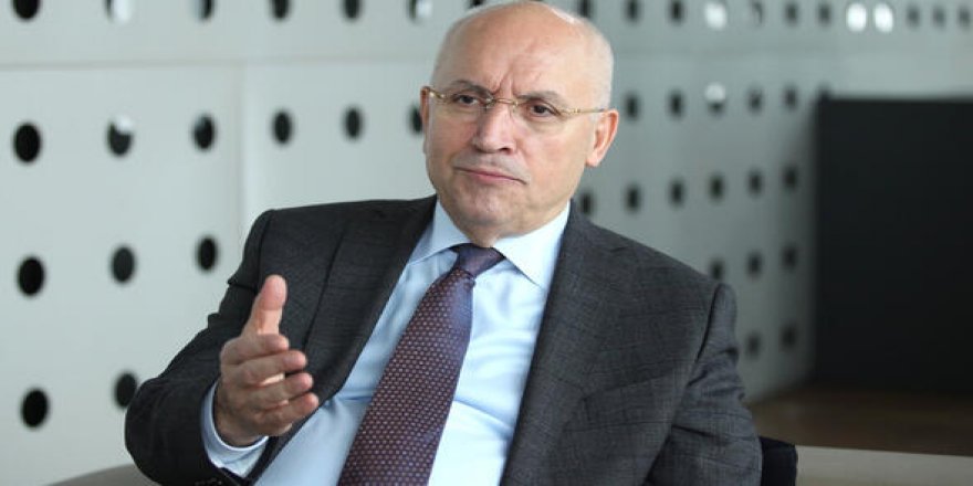 CHP Ankara'da kongre öncesi Fethi Yaşar'a öfkeli! Partililer 'çoban ateşi' yaktı!