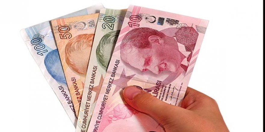 DASK 2 milyon TL hasar ödemesi yaptı