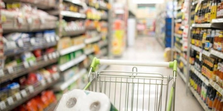 Ürün sorumluluğu tazminatı geliyor