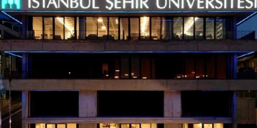 Kültür ve Turizm Bakanlığı'ndan Bilim ve Sanat Vakfı açıklaması