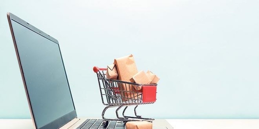 Güvensiz ürün satan site engellenecek