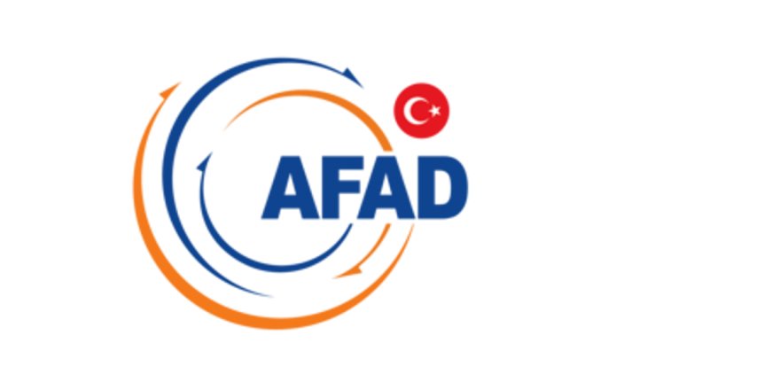 AFAD gönüllüsü olmak için 102 bin başvuru yapıldı