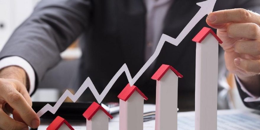 Kira gelirinde vergiye dikkat! 1 Mart'ta başlıyor!