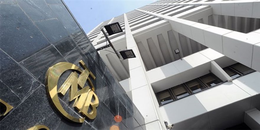 Merkez Bankası'ndan ilk ekip İstanbul'a taşındı