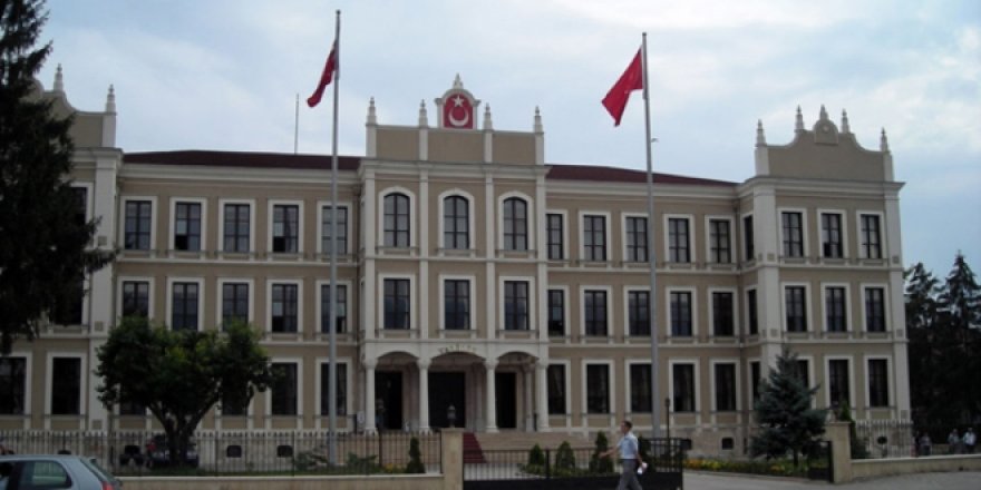 Bolu Valiliğinden koronavirüs haberlerine ilişkin açıklama