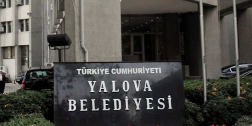 Zimmetine para geçiren muhasebeci hakkında suç duyurusu