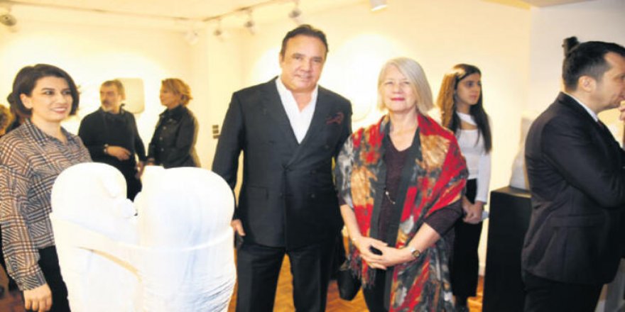 ‘Z-Raporu’ görücüye çıktı