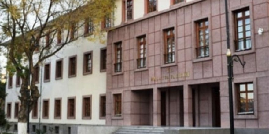 Malatya Valiliği depreme ilişkin son durumu paylaştı