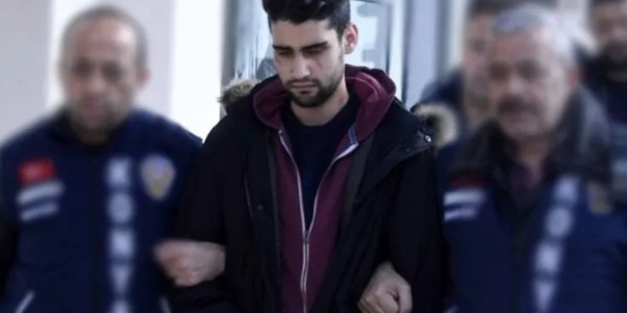 Kadir Şeker'in tutukluluğuna itiraz reddedildi