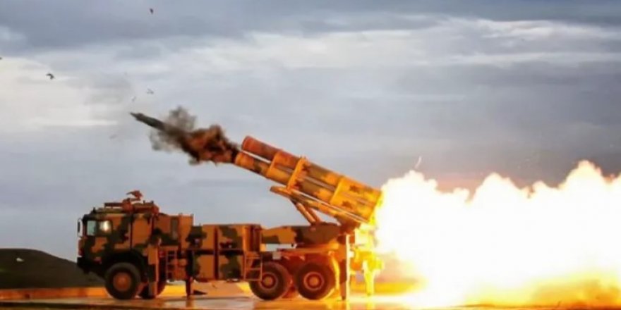 Bakanlık açıkladı: İdlib'de 63 rejim unsuru etkisiz hale getirildi!