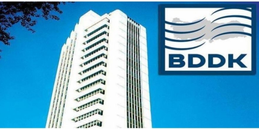 BDDK duyurdu! Taksitlendirme süresi iki katına çıktı
