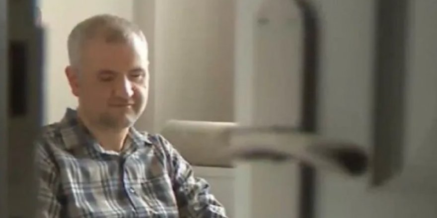 İBB Sözcüsü Ongun: Ulaş Karanfil işten çıkarılmadı, emekliliğini istedi