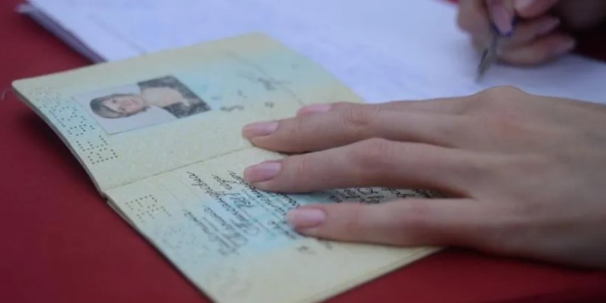 Türkiye'den 6 Avrupa ülkesine vize muafiyeti