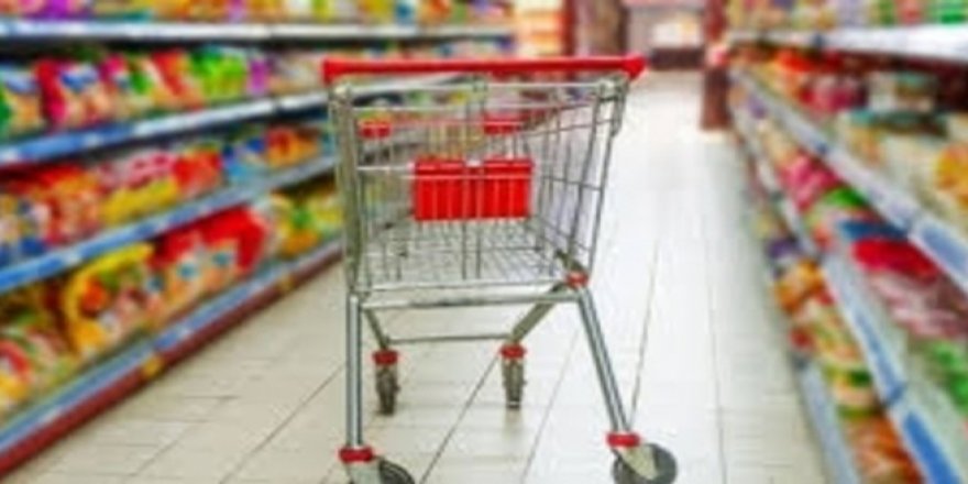 Tüketici güven endeksi açıklandı