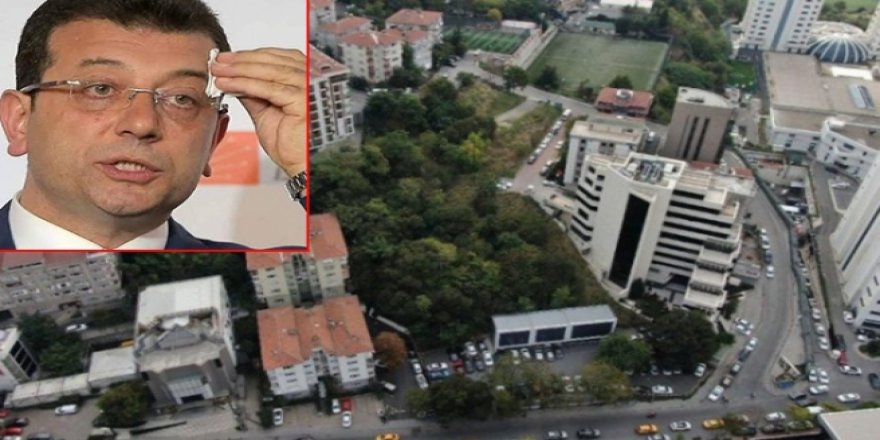 İmamoğlu'na kötü haber: Alıcı çıkmadı