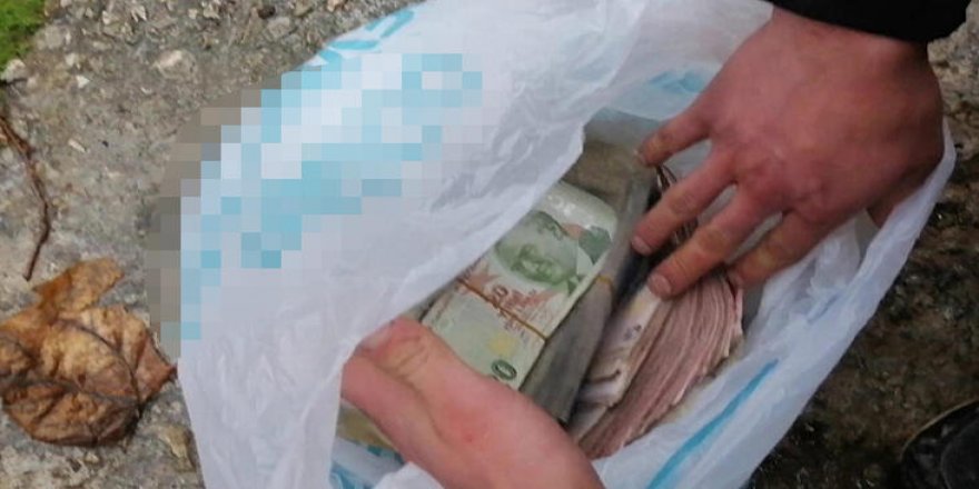 1 milyon TL dolandırılan Paşa: Basiretim bağlandı