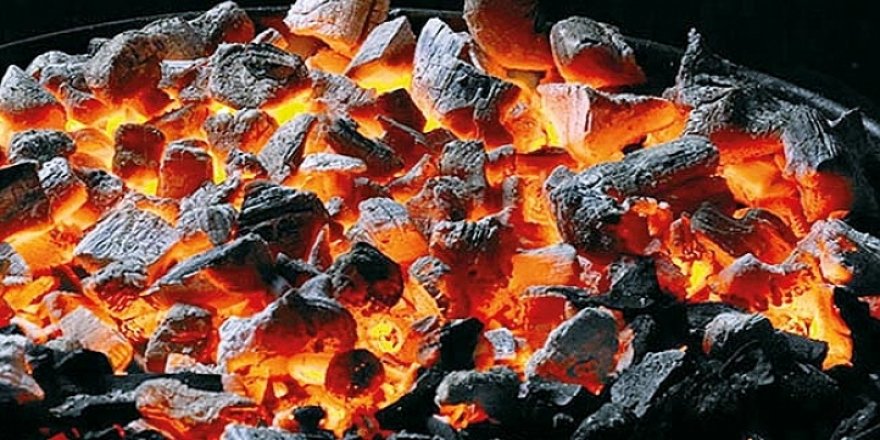 Katı yakıt istatistikleri açıklandı