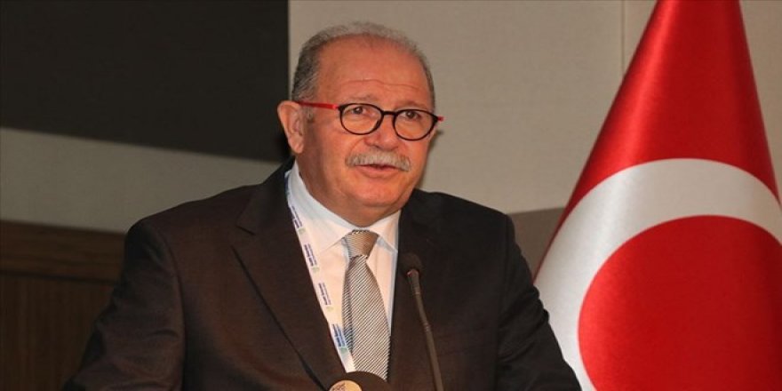 Malatya'daki deprem sonrası deprem uzmanı Şükrü Ersoy'dan ilk açıklama