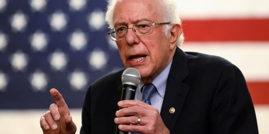 Ünlü yatırımcı: Trump'tan koltuğu alırsa altın 2000 doları geçer