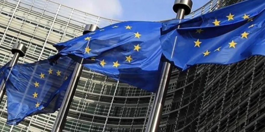 AB sınırları 2 yıl boyunca kapalı kalabilir