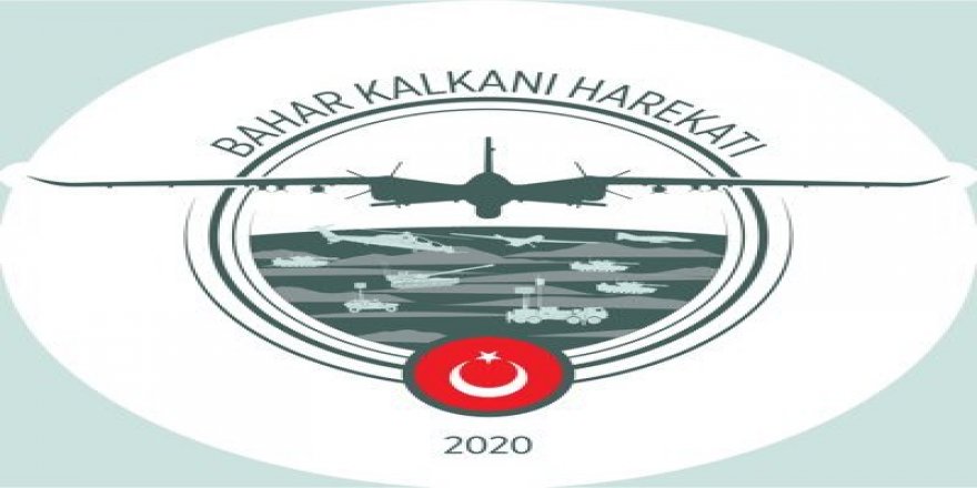 Bahar Kalkanı Harekatı dengeleri değiştirdi: Kritik gelişme