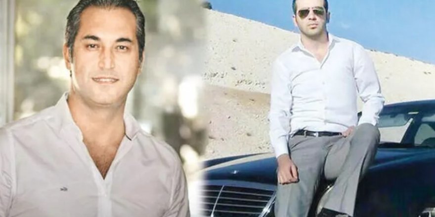 Doktor savcı kavgası mahkemeye taşındı!