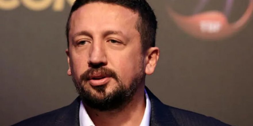 TBF'den koronavirüse karşı önlem