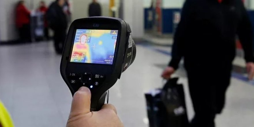 ABD'de COVID-19 kaynaklı can kaybı 237 bini geçti