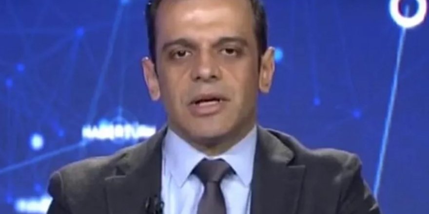 Bilim Kurulu Üyesi Alpay Azap'tan sokağa çıkma yasağı açıklaması