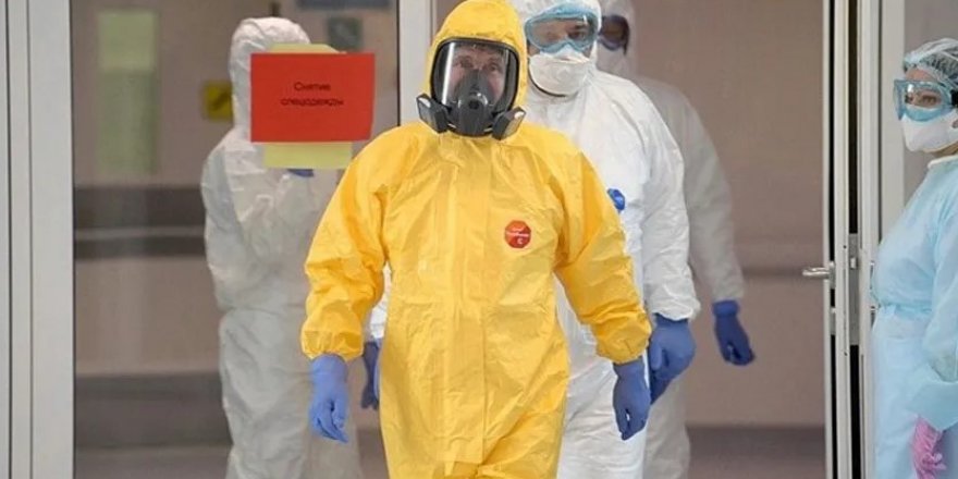 Putin duyurdu: Referanduma erteleme, vatandaşlara izin