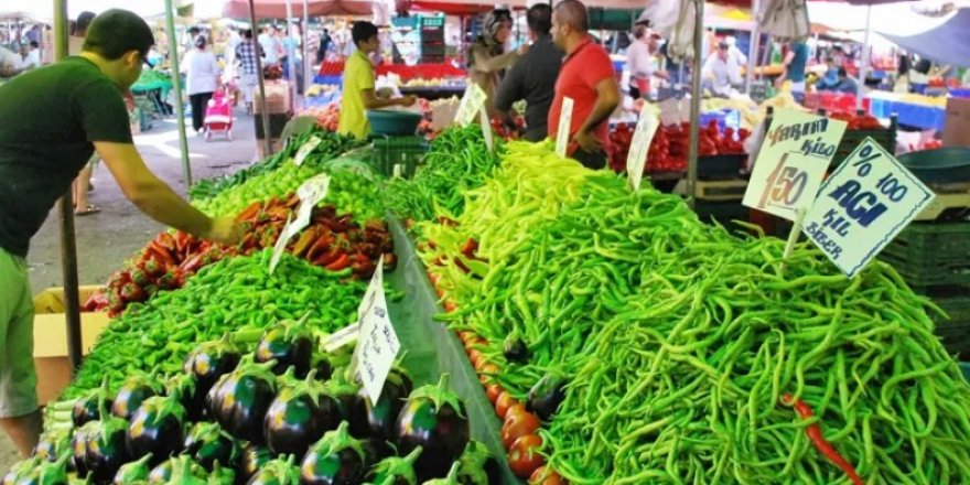 Semt pazarları hakkında kritik karar!