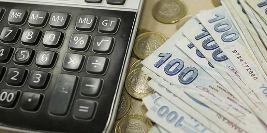 Antalya Büyükşehir’in 2021 bütçesi açıklandı