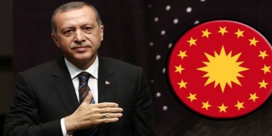 Cumhurbaşkanı Erdoğan’dan 19 Mayıs mesajı
