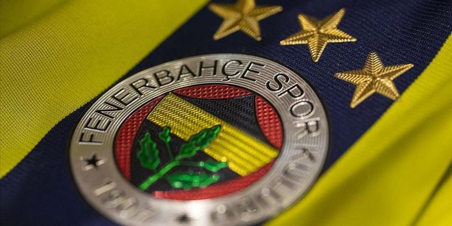 Sevindiren haber: Fenerbahçe’de Kovid-19 testleri negatif çıktı