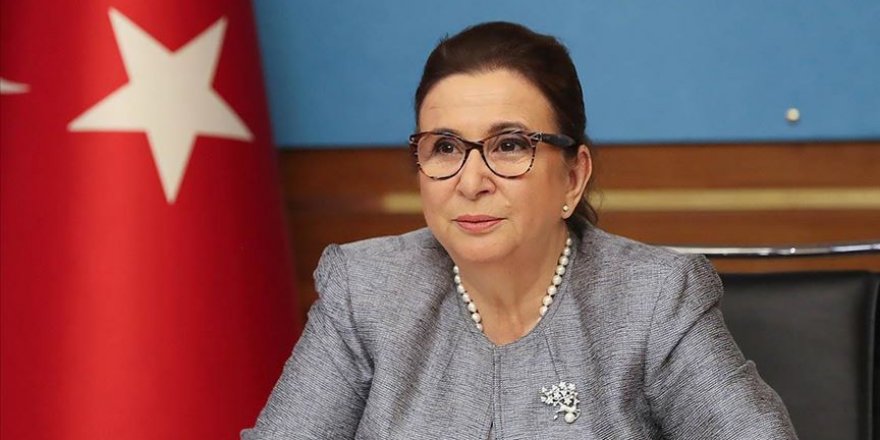 Çin'e yönelik süt ve süt ürünleri ihracatının önündeki engeller kalktı