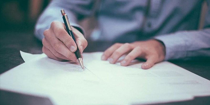 Salgın sonrası için önemli mesajlar: Fransızların Türkiye'ye yatırım ilgisi artıyor