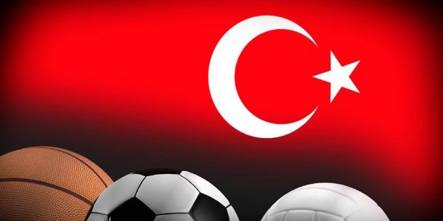 Spor kulüplerinden Bayram mesajı