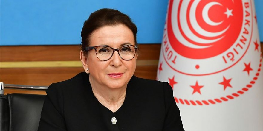 Uzak Doğu pazarlarının yepyeni kapıları birbiri ardına açılıyor